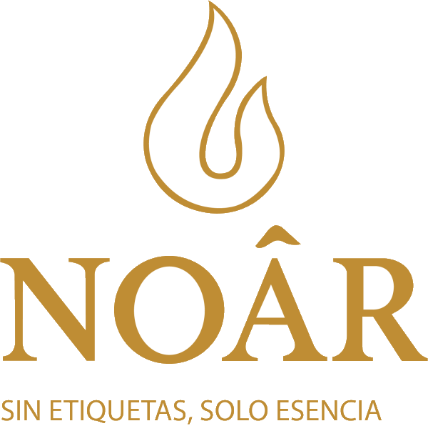 Logo NOAR